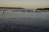 Sommer auf der Ostsee - (c) L Lammers.jpg